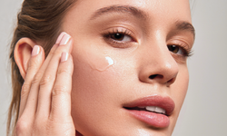 Glikolik asit nedir, ne işe yarar? Cilde faydaları ve zararları