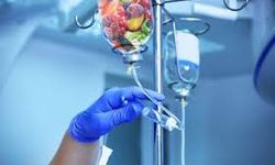 Glutatyon nedir? Glutatyon tedavisi nedir?