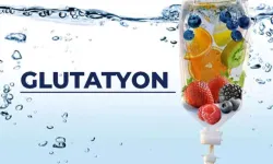 Glutatyon nedir? Glutatyon tedavisi nedir?