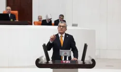 Gökhan Günaydın’dan Meclis’e diploma doğrulama çağrısı