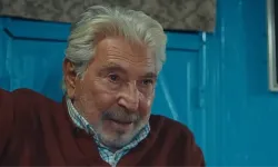 Gönül Dağı Süleyman Kaya kimdir? Ciritçi Abdullah'ın abisi Süleyman amcanın gerçek adı ne, Erdal Özyağcılar kaç yaşında?