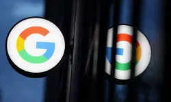 Google okyanusun ortasında üs kuruyor