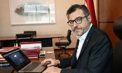 Görevinden istifa eden Cumhurbaşkanı Başdanışmanı Göksel Aşan kimdir, nerelidir? Neden istifa etti?