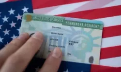 Green Card başvuruları ne zaman başlayacak? İşte 2025-2026 Green Card başvuru süreci
