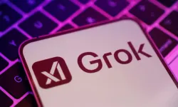 Fransa’da X platformuna yönelik soruşturmaya yapay zeka Grok da dahil edildi