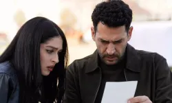 Güller ve Günahlar 4. bölüm izle! 1 Kasım Kanal D Güller ve Günahlar son bölüm full HD tek parça izle linki!