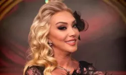 Güllü’nün ölümüyle ilgili yeni çarpıcı iddia: “Kameramda itildiği an var”