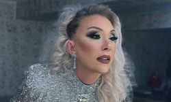 Şarkıcı Güllü’nün ölümünde soruşturma derinleşiyor: Dosyaya üçüncü savcı atandı