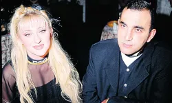 Güllü’nün şüpheli ölümüyle ilgili iddialar büyüyor: Eski eşi Gürol Gülter ilk kez konuştu!