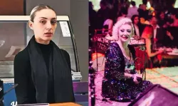 Güllü’nün ölümüne ilişkin yeni gelişmeler! Kızı son noktayı koydu