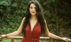 Bereketli Topraklar’ın Savcı Nevin’i Gülsim Ali kimdir? Gülsim Ali kaç yaşında?