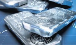 Gümüş uçuyor: Gramı 72 lirayı aştı, yatırımcılar altını bırakıp ona koşuyor!