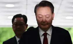 Güney Kore’de eski devlet başkanı idam cezası alabilir