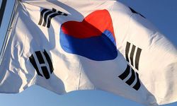 Güney Kore'de 30 milyon dolarlık hack! Upbit yönetimi açıkladı: Cüzdan açığı kapatıldı ve zararlar ödenecek