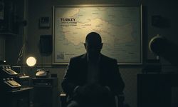 Almanya hakkında şok iddia: Türkiye'de telefonları mı dinliyorlar?