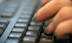 Kuzey Koreli hacker grupları cihazları sıfırlayarak veri siliyor