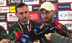 Hakan Çalhanoğlu'ndan 'Kurtlar Vadisi' itirafı: "İtalya'da hiç görmedim, bizi bayağı etkiledi"