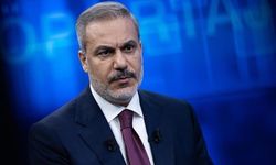 Hakan Fidan’ın diplomasına ilişkin iddialara YÖK’ten yanıt geldi!