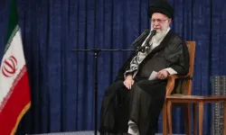 Hamaney’den ABD ile temas iddialarına yalanlama