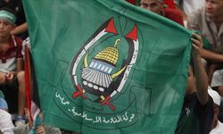 Hamas’tan ateşkes iddialarına yalanlama: “İsrail baskı altına alınmalı”