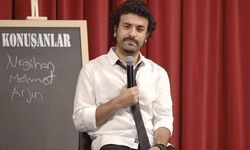 Oktay Saral’dan Hasan Can Kaya’ya tepki: “Dinle alay edilemez”