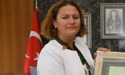 Havvanur Yurtsever kimdir, kaç yaşında, nereli, hangi partide bulundu?