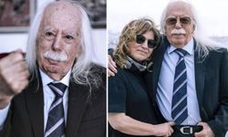 Haydar Dümen’in eşinin de mağdur olduğu tefecilik davasında karar çıktı