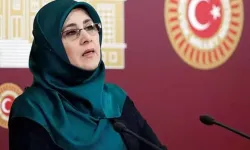 Eski HDP milletvekili Hüda Kaya serbest bırakıldı
