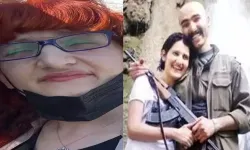 Semra Güzel’e 8 yıl 9 ay hapis: Hükümle birlikte tahliye kararı