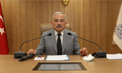 Ordu Büyükşehir elindekini hibe etti, yenisini kredi çekip alacak!