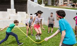 Hiperaktivite nedir, nasıl anlaşılır, kaç yaşında düzelir, tedavisi nasıl?