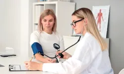 Hipertansif kriz ölümcül sonuçlara yol açabiliyor