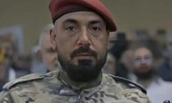 Hizbullah liderlerinden Haytham Ali Tabatabai İsrail saldırısında öldü