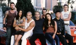 Hızlı ve Öfkeli 11 ne zaman çıkacak? Vin Diesel final tarihini verdi mi, Paul Walker dönecek mi, konusu ne olacak?
