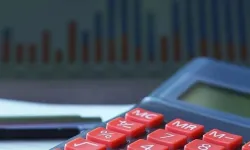 Eylül ayı hizmet üretim endeksi açıklandı