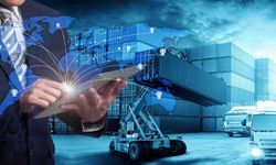 Hizmet üretici fiyatları ekimde yükseldi: Hangi sektörler fark attı?