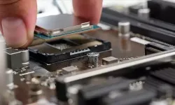 Hollanda, Nexperia’ya yönelik el koyma kararını askıya aldı