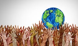 16 Kasım Dünya Hoşgörü Günü nedir? Hoşgörü Günü neden kutlanır?