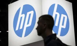 HP yaklaşık 6 bin çalışanını işten çıkaracak