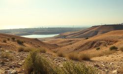 Deniz suyu arıtılarak içilebilir mi? İstanbul ve İzmir'de su krizi kötüleşiyor!