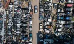 Hurda teşviki ÖTV indiriminde son durum ne? 2025 hurda araç teşviki çıktı mı? Hurda teşviki Meclis'e ne zaman gelecek?