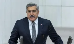 Hüseyin Yayman 'gitmedim' demişti, İmralı açıklamasıyla ilgili muamma çözüldü