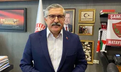 Hüseyin Yayman’dan İmralı açıklaması: “Gitmedim, bilginin doğruluk payı yok”
