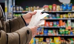 Kasım enflasyonu için geri sayım