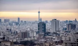 İran, ABD ve İsrail bağlantılı casusluk şebekesini çökerttiğini açıkladı