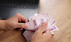 İBB burs sonuçları 2025 ne zaman açıklanacak? Genç Üniversiteli burs sonucu açıklandı mı, tarih belli oldu mu?