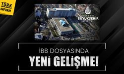 İBB dosyasında yeni belge: Yerlikaya “güvenlik zafiyeti yok” mu dedi?