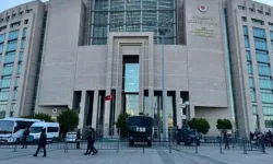 İBB iddianamesinde şaşırtan detay: İfadeleri tıpatıp aynı olan 2 kişi!