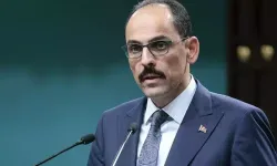 MİT Başkanı İbrahim Kalın, Kahire’de kritik Gazze toplantısında