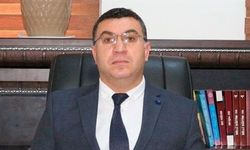 Görevden alınan İlçe Milli Eğitim Müdürü evinde ölü bulundu!